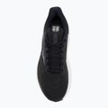 Încălțăminte de alergare pentru bărbați  Mizuno Wave Sky 9 black/metallic gray/black sand 5