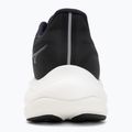 Încălțăminte de alergare pentru bărbați  Mizuno Wave Sky 9 black/metallic gray/black sand 6
