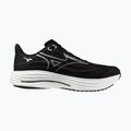 Încălțăminte de alergare pentru bărbați  Mizuno Wave Rider 29 Black sand/quiet shade/black