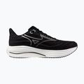 Încălțăminte de alergare pentru bărbați  Mizuno Wave Rider 29 Black sand/quiet shade/black 2