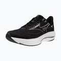 Încălțăminte de alergare pentru bărbați  Mizuno Wave Rider 29 Black sand/quiet shade/black 3