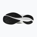 Încălțăminte de alergare pentru bărbați  Mizuno Wave Rider 29 Black sand/quiet shade/black 6