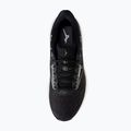 Încălțăminte de alergare pentru bărbați  Mizuno Wave Rider 29 Black sand/quiet shade/black 7