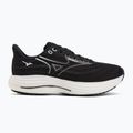 Încălțăminte de alergare pentru bărbați  Mizuno Wave Rider 29 Black sand/quiet shade/black 2