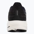 Încălțăminte de alergare pentru bărbați  Mizuno Wave Rider 29 Black sand/quiet shade/black 6