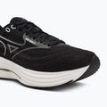 Încălțăminte de alergare pentru bărbați  Mizuno Wave Rider 29 Black sand/quiet shade/black 7