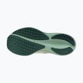 Încălțăminte de alergare pentru bărbați  Mizuno Wave Rider 29 white/bistro green/creme de me 6
