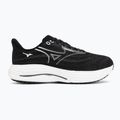 Încălțăminte de alergare pentru bărbați Mizuno Wave Rider 29 2E black sand/quiet shade/black 2