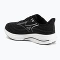 Încălțăminte de alergare pentru bărbați Mizuno Wave Rider 29 2E black sand/quiet shade/black 3
