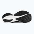 Încălțăminte de alergare pentru bărbați Mizuno Wave Rider 29 2E black sand/quiet shade/black 4