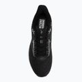 Încălțăminte de alergare pentru bărbați Mizuno Wave Rider 29 2E black sand/quiet shade/black 5