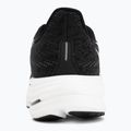 Încălțăminte de alergare pentru bărbați Mizuno Wave Rider 29 2E black sand/quiet shade/black 6