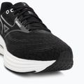 Încălțăminte de alergare pentru bărbați Mizuno Wave Rider 29 2E black sand/quiet shade/black 7