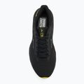 Încălțăminte de alergare pentru bărbați  Mizuno Wave Skyrise 6 black/harbor mist/lemon tonic 5