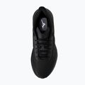 Încălțăminte de alergare Mizuno Neo Cosmo black/iron gate/black sand 7
