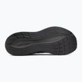 Încălțăminte de alergare Mizuno Neo Cosmo black/iron gate/black sand 4
