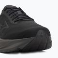 Încălțăminte de alergare Mizuno Neo Cosmo black/iron gate/black sand 7