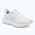 Încălțăminte de alergare Mizuno Revolt 4 white/galaxy silver/harbor mis