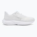 Încălțăminte de alergare Mizuno Revolt 4 white/galaxy silver/harbor mis 2