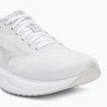 Încălțăminte de alergare Mizuno Revolt 4 white/galaxy silver/harbor mis 7