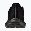 Încălțăminte de alergare Mizuno Revolt 4 black/iron gate/harbor mist 10