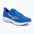 Încălțăminte de alergare pentru bărbați  Mizuno Wave Ultima 16 princessblue/tanagerturquois/all aboard
