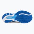 Încălțăminte de alergare pentru bărbați  Mizuno Wave Ultima 16 princessblue/tanagerturquois/all aboard 4