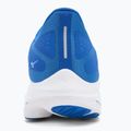 Încălțăminte de alergare pentru bărbați  Mizuno Wave Ultima 16 princessblue/tanagerturquois/all aboard 6