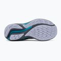 Încălțăminte de alergare pentru bărbați  Mizuno Wave Rider TT 3 odyssey gray/blue granite/capribreeze 4