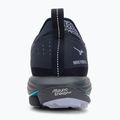 Încălțăminte de alergare pentru bărbați  Mizuno Wave Rider TT 3 odyssey gray/blue granite/capribreeze 6