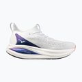 Încălțăminte de alergare pentru bărbați  Mizuno Neo Vista 2 white/white/iris bloom