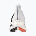 Încălțăminte de alergare pentru bărbați  Mizuno Neo Vista 2 white/white/iris bloom 5