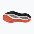 Încălțăminte de alergare pentru bărbați  Mizuno Neo Vista 2 white/white/iris bloom 6