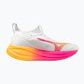 Încălțăminte de alergare Mizuno Neo Vista 2 white/white/pink tetra 2