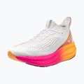 Încălțăminte de alergare Mizuno Neo Vista 2 white/white/pink tetra 3
