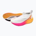 Încălțăminte de alergare Mizuno Neo Vista 2 white/white/pink tetra 9
