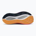 Încălțăminte de alergare Mizuno Neo Vista 2 white/white/pink tetra 4