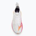 Încălțăminte de alergare Mizuno Neo Vista 2 white/white/pink tetra 5