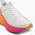 Încălțăminte de alergare Mizuno Neo Vista 2 white/white/pink tetra 7