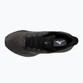 Încălțăminte de alergare pentru bărbați  Mizuno Wave Serene 2 black sand/iron gate/black 12