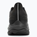 Încălțăminte de alergare pentru bărbați Mizuno Wave Serene 2 black sand/iron gate/black 6