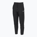 Pantaloni pentru bărbați Mizuno MZNRB Sweat black/black