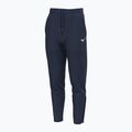 Pantaloni pentru bărbați Mizuno MZNRB Sweat navy/navy