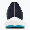 Încălțăminte de alergare pentru bărbați  Mizuno Revolt 4 baritone blue/silver/capri bre 6