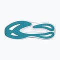 Încălțăminte de alergare pentru bărbați  Mizuno Revolt 4 baritone blue/silver/capri bre 9