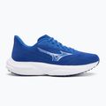 Încălțăminte de alergare pentru bărbați  Mizuno Revolt 4 princess blue/white/ceramic 2