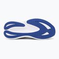 Încălțăminte de alergare pentru bărbați  Mizuno Revolt 4 princess blue/white/ceramic 4