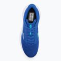Încălțăminte de alergare pentru bărbați  Mizuno Revolt 4 princess blue/white/ceramic 5