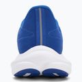 Încălțăminte de alergare pentru bărbați  Mizuno Revolt 4 princess blue/white/ceramic 6