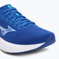 Încălțăminte de alergare pentru bărbați  Mizuno Revolt 4 princess blue/white/ceramic 7